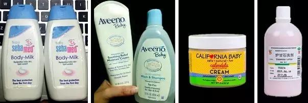 湿疹要关注的六大项,湿疹护理四大妙招