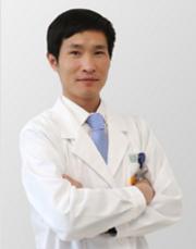 周杰医生：孩子乳牙有个洞到底该不该补？