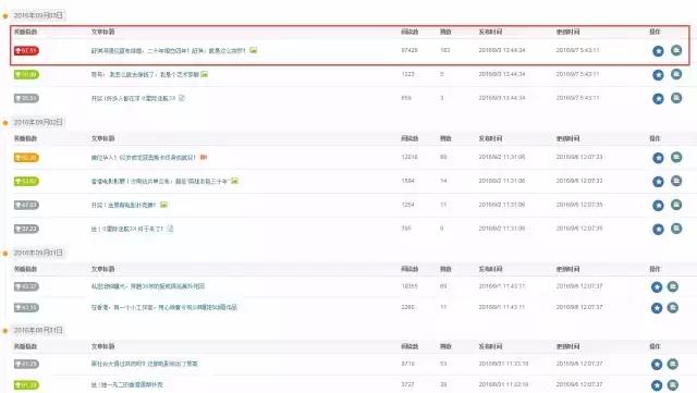 舒淇冯德伦微博互动,舒淇和冯德伦结婚宣言