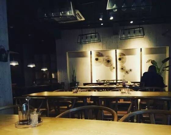 满大街牛肉面哪家最好,满街香重庆小面