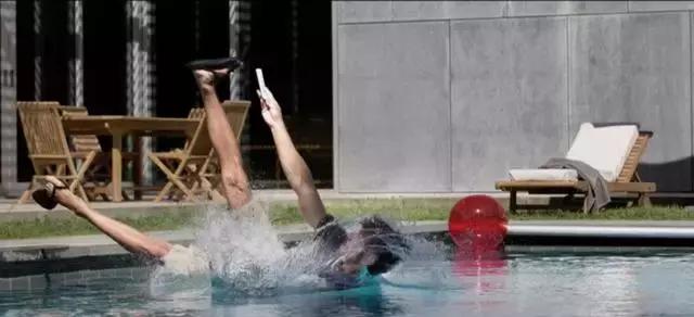 iPhone7出了，去那里可以买到最便宜的价格？-大华出国