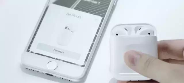 iPhone7出了，去那里可以买到最便宜的价格？-大华出国