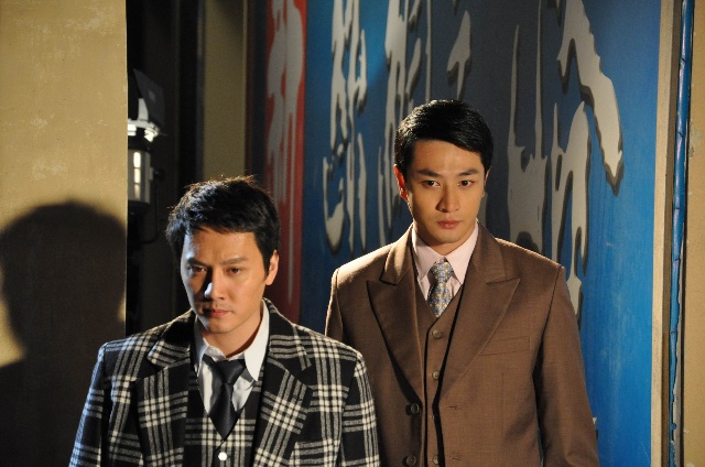 演周星驰功夫电影里的所有明星,周星驰少林足球十大配角