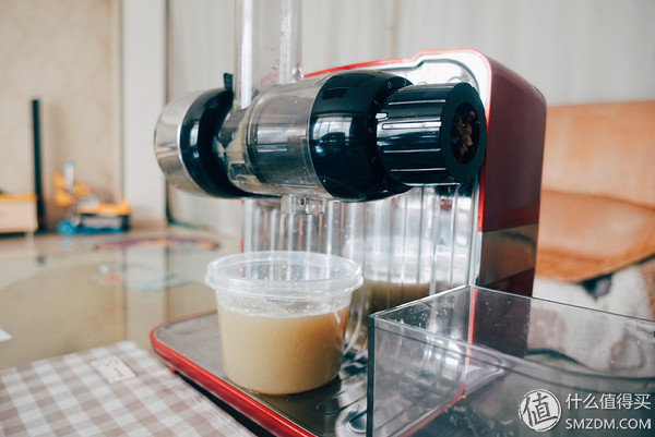 原汁机榨汁搭配大全,原汁机最佳搭配方法