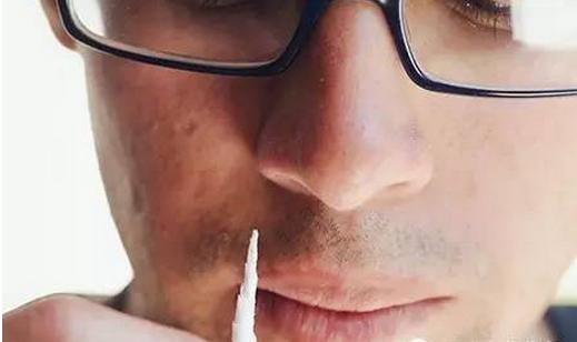 小孩感冒建议吃药还是自愈,孩子感冒如何三天治好