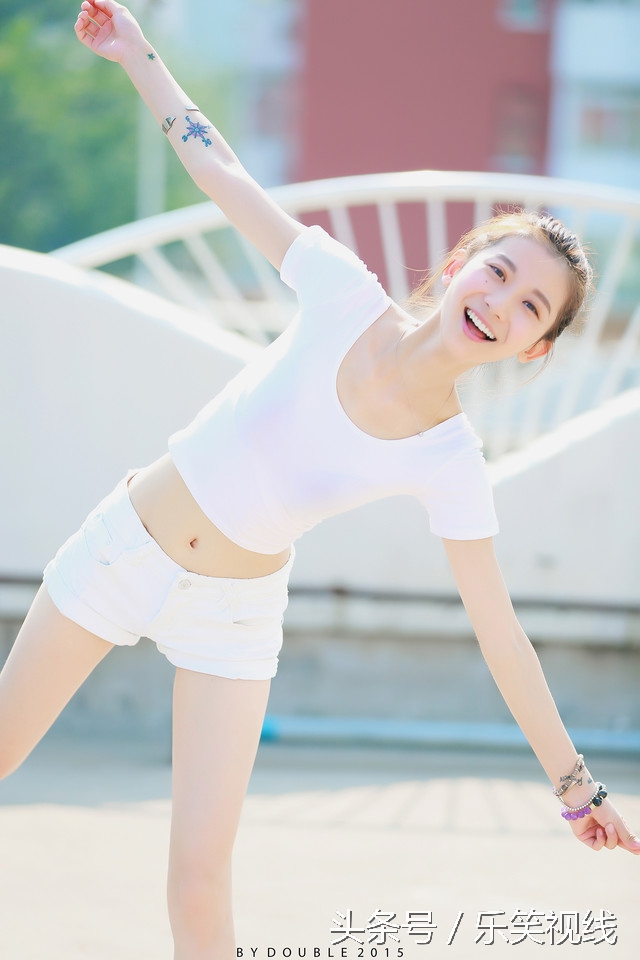 很想联系你但找不到联系的理由,用半年时间攒一个联系你的理由