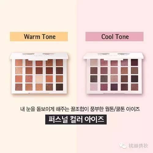 蹇鏂伴矞鍑虹倝,蹇鏂伴椈鏂板搧涓婂競