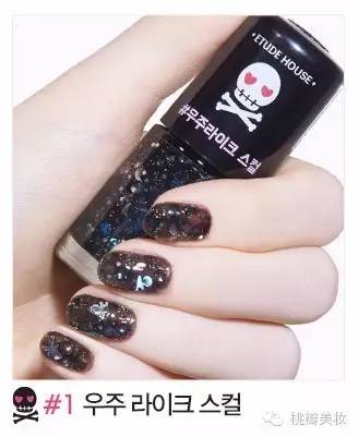 蹇鏂伴矞鍑虹倝,蹇鏂伴椈鏂板搧涓婂競