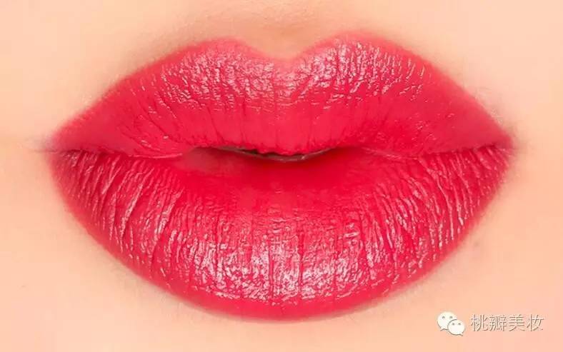 蹇鏂伴矞鍑虹倝,蹇鏂伴椈鏂板搧涓婂競