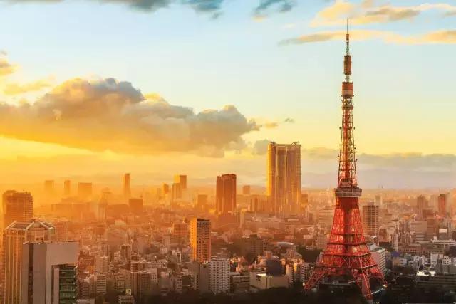 成都有好点儿大嘛？我不敢说