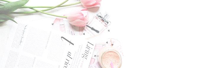 拒绝油腻的五种办法,拒绝油腻干燥解锁水光少女肌