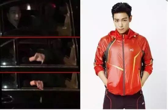 张一山辣眼睛的视频,张一山吻戏辣眼