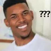 张一山辣眼睛的视频,张一山吻戏辣眼