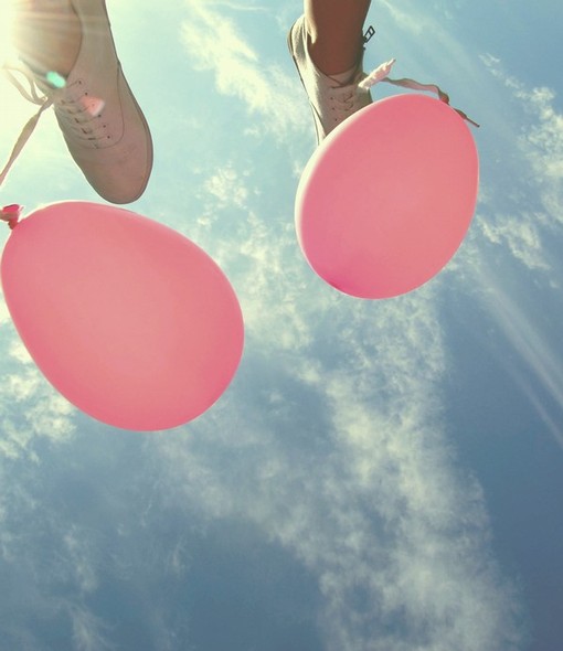 分手失恋怎么调整心态,分手失恋后该怎么才能挽回前任