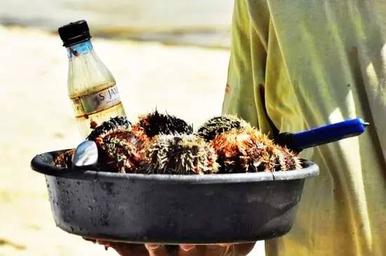 月薪3000的tiffany蓝钻岛