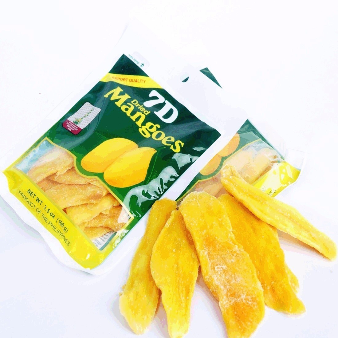 月薪3000的tiffany蓝钻岛