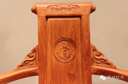 红木家具挑选有什么方法,如何选到真正的红木家具