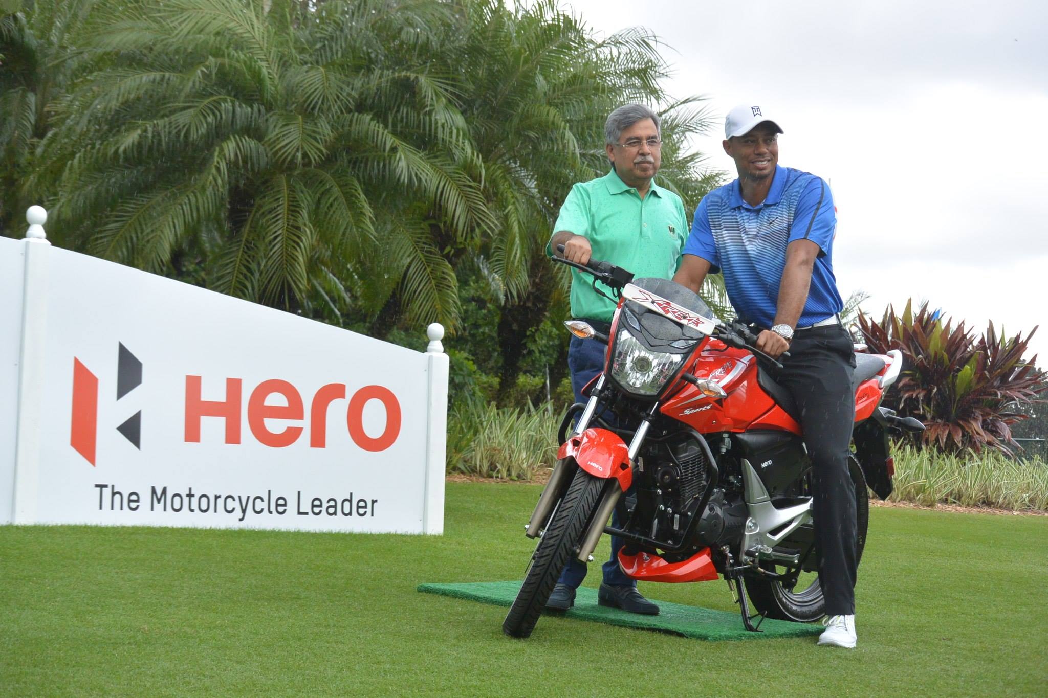 泰格伍兹厉害在哪里,泰格伍兹的成就