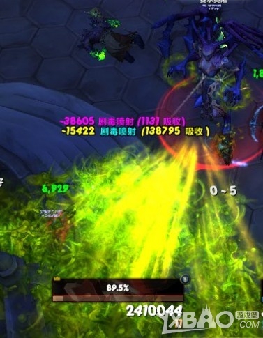 突袭紫罗兰监狱怎么打想打的怪,魔兽世界9.0突袭紫罗兰监狱任务