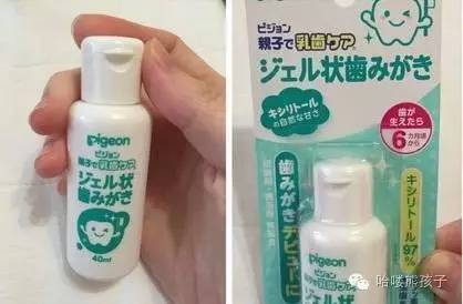 滚蛋吧拖延症,滚蛋吧幽门螺杆菌