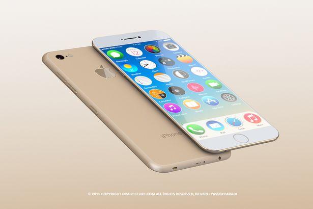 iphone7还能下载软件吗,iphone7使用软件教程
