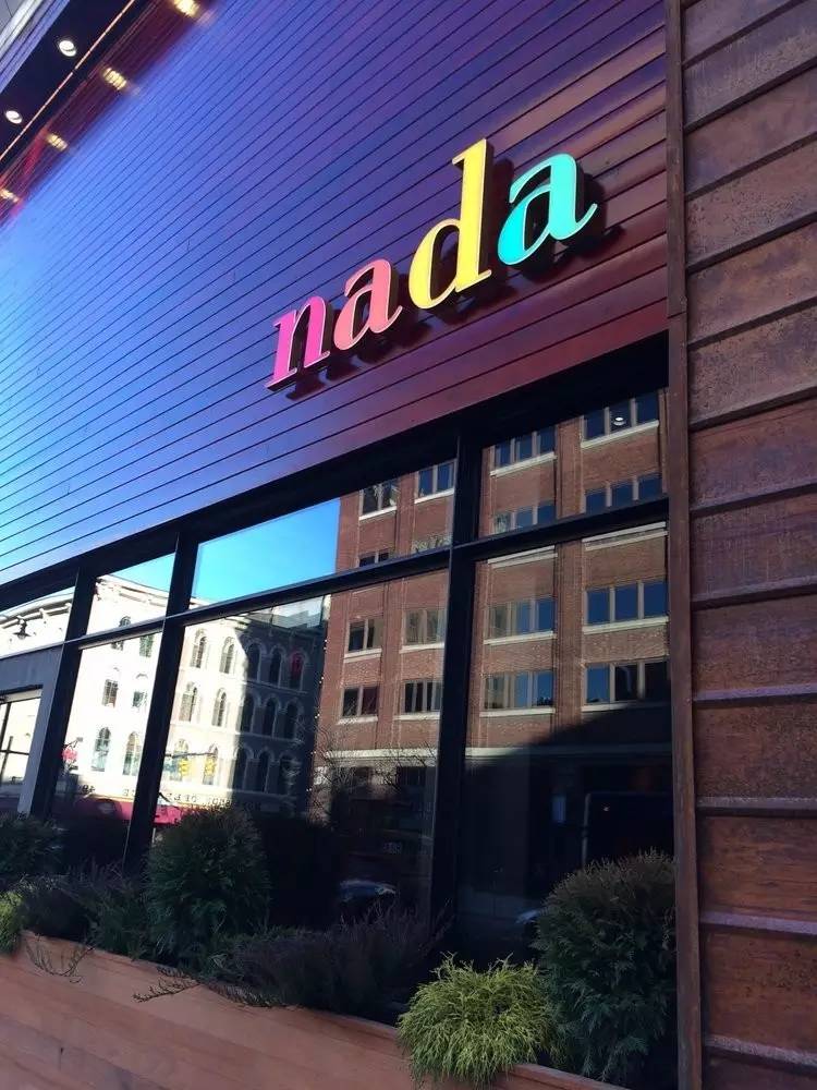 在美国吃墨西哥卷饼 (美国最好吃的墨西哥州美食)