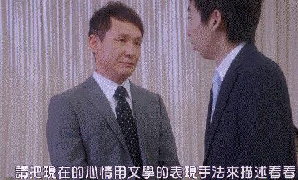 程序员：人还是要有梦想的收购肯德基有感