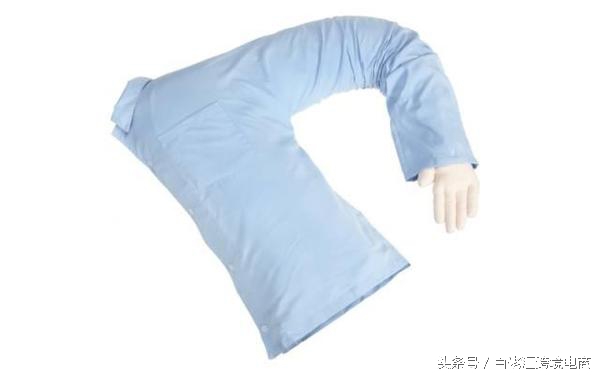 亚马逊上奇葩的商品,奇怪的亚马逊爆款