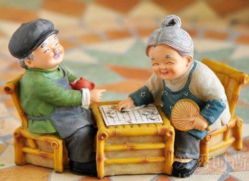 结婚17周年给老公送一个什么礼物,朋友结婚送什么礼物比较实用一点