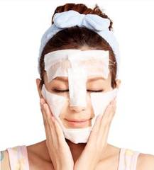 种草剁手党,欧尼种草好物