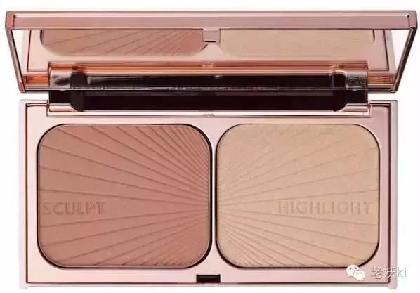 英媒：五把还没被网红玩坏的化妆刷