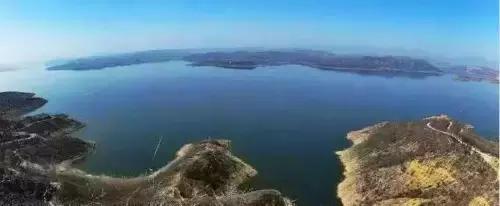 洛阳涧西区好玩的景点,洛阳郑州好玩的景点推荐