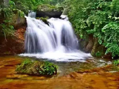 洛阳涧西区好玩的景点,洛阳郑州好玩的景点推荐