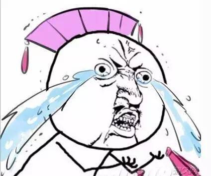 男人自制卫生巾视频,自制卫生巾又简单又实用