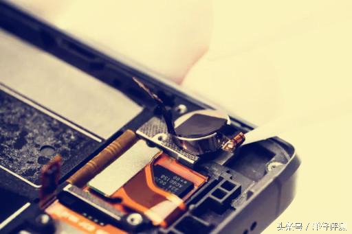 小米5位插线板拆解,小米5pro拆解