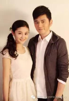 癌症去世的女演员,患癌去世的年轻女演员