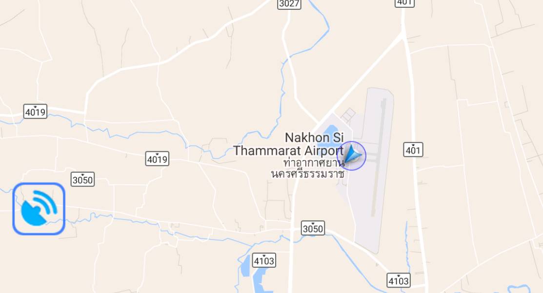 泰国十大旅游秘境,泰国旅行亲子