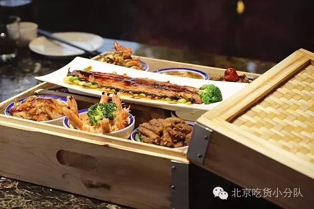 这道菜一上桌就勾起人动筷的欲望,这道菜只用两分钟就能学会