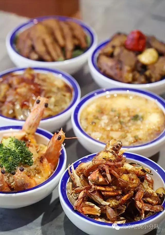 这道菜一上桌就勾起人动筷的欲望,这道菜只用两分钟就能学会