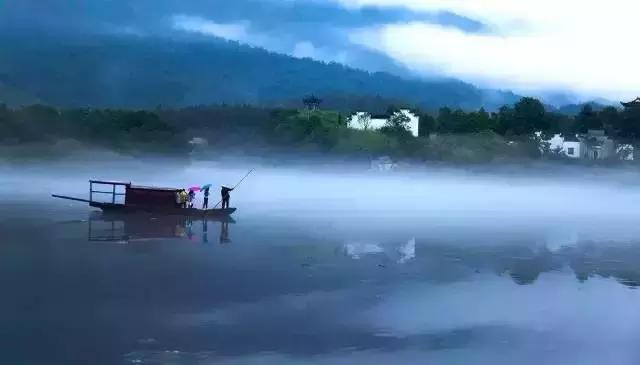 又到开学季原创版,又到开学季准备返校