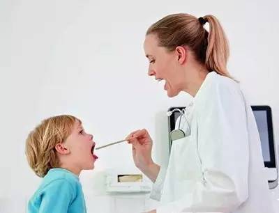 探索宝宝身上独特的秘密,探索宝宝的奇妙之旅