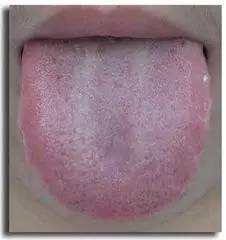 探索宝宝身上独特的秘密,探索宝宝的奇妙之旅