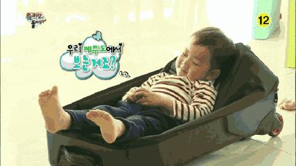 涨姿势视频,布莱恩炸鸡芝士薯条