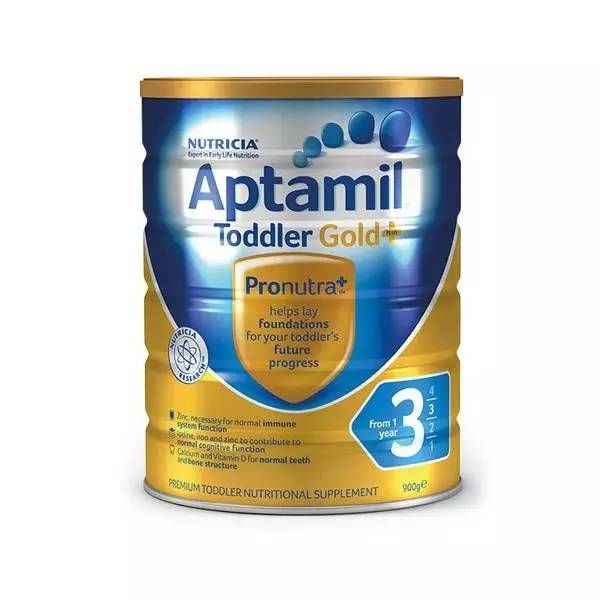 澳洲直邮奶粉推荐,澳洲新西兰a2奶粉