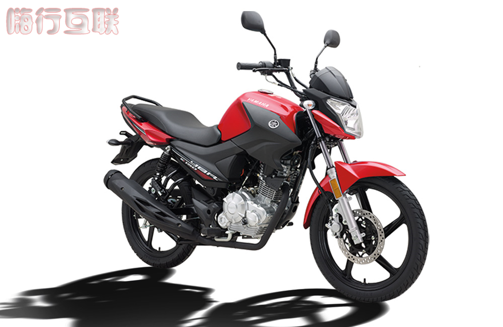 万元以下摩托车性价比排行,万元以下弯梁摩托车推荐
