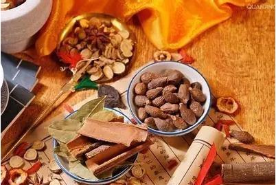 名医陈学忠,柴胡桂枝温胆定志汤治失眠