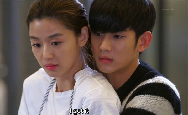 老婆无理吵架最好的解决方法,老婆一点事就发火