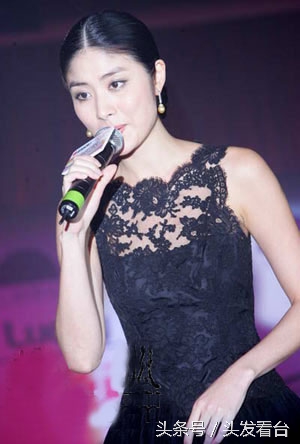 杨幂唐嫣发际线高怎么办,杨幂发际线高唐嫣发际线高吗