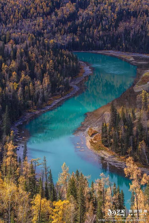 秋天来了该好好生活,秋天来了又该准备秋装了