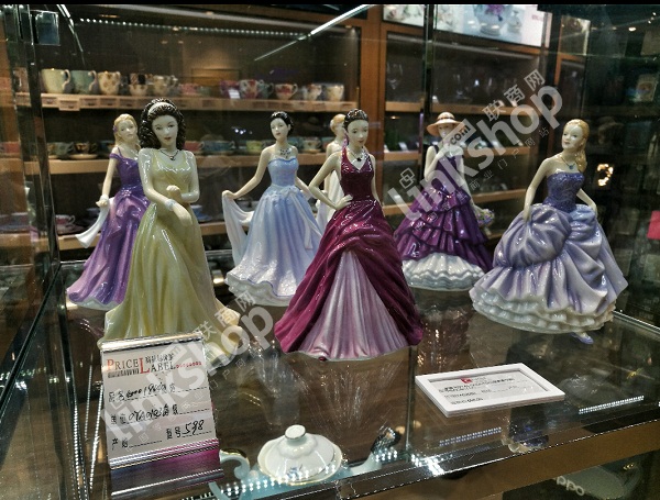 上海机场免税店最近人气,上海浦东免税店销售额